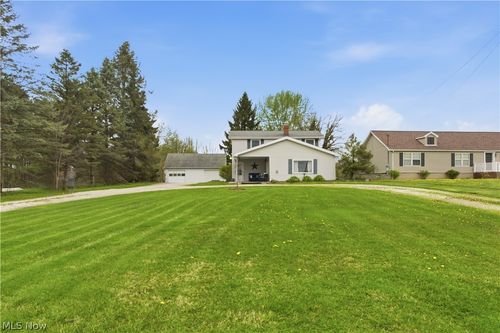 971 Champion Ave E, Warren, OH, 44483-1513 | Card Image