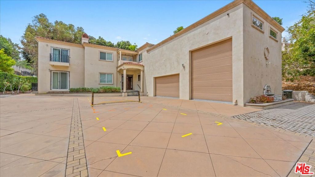 Residential in Anaheim 3