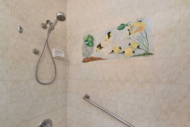 APT-110 - 3691 Lower Honoapiilani Rd, Condo with 1 bedrooms, 1 bathrooms and null parking in Lahaina HI | Image 21