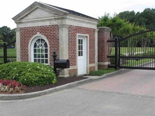 22-0 Lexington Manor Ln, Eads, TN, 38028 | Card Image