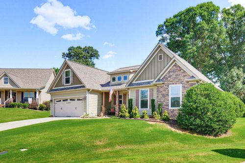 120 Hubbard Ln, Greer, SC, 29651-1055 | Card Image