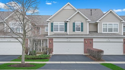 3124-3124 Crystal Rock Rd, Naperville, IL, 60564-8241 | Card Image