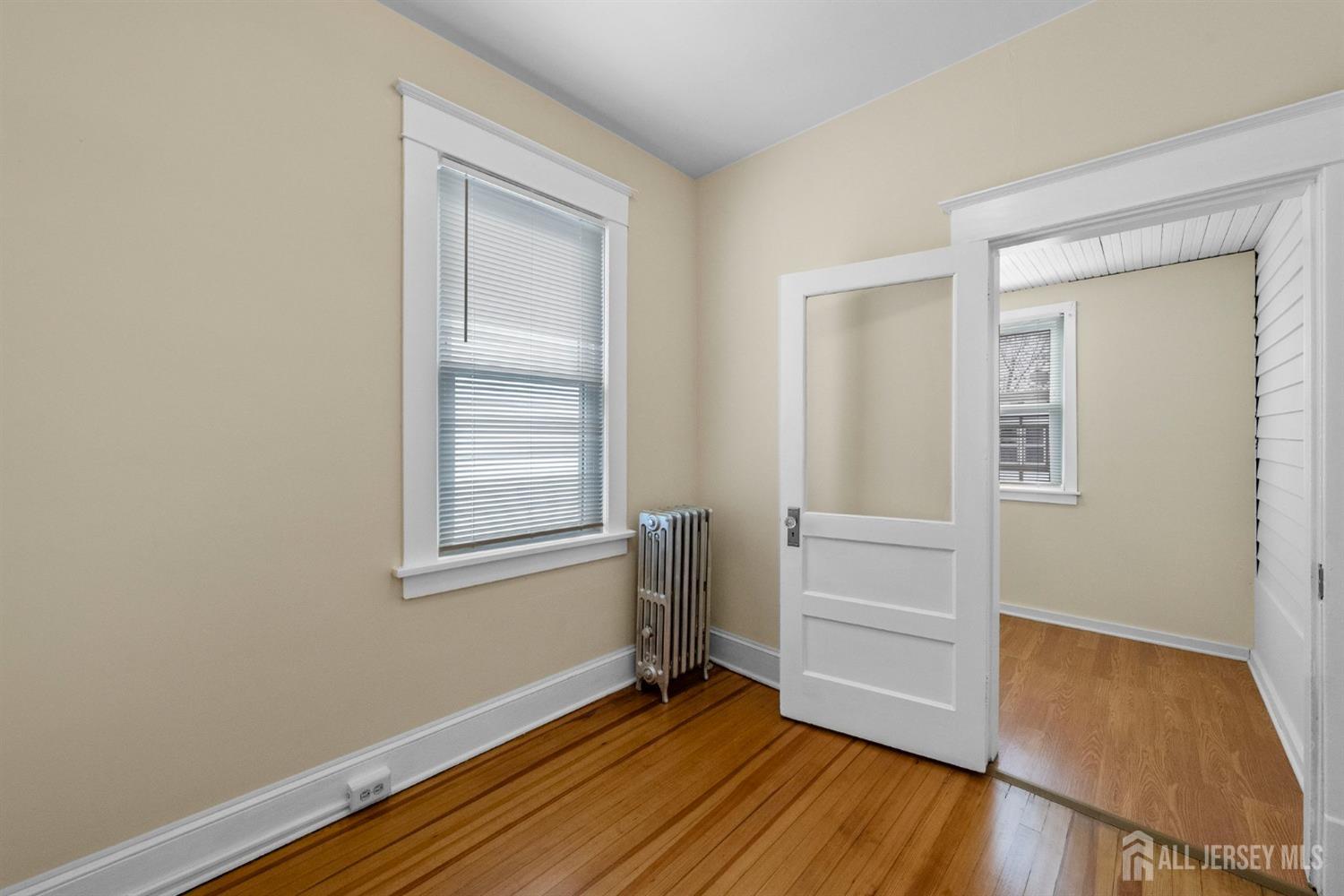 Residential Lease in New Brunswick 5