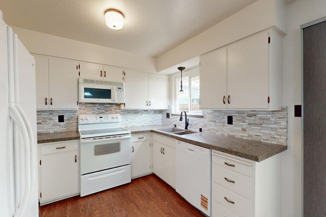 APT-2 - 102 E 18 Th St, Condo with 1 bedrooms, 1 bathrooms and null parking in Marysville CA | Image 24