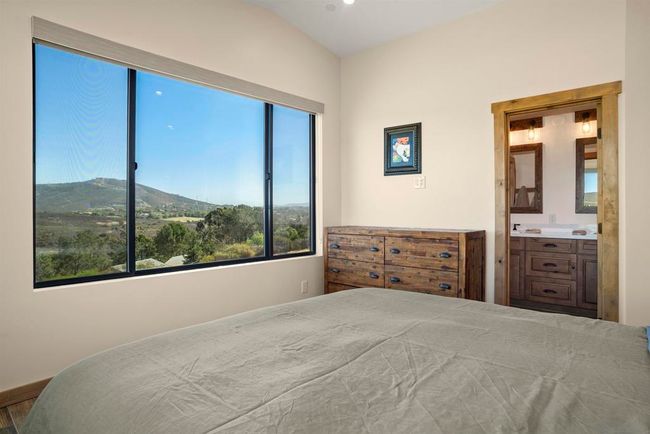 3605 Fortuna Ranch Rd, House other with 2 bedrooms, 3 bathrooms and 2 parking in Encinitas CA | Image 29