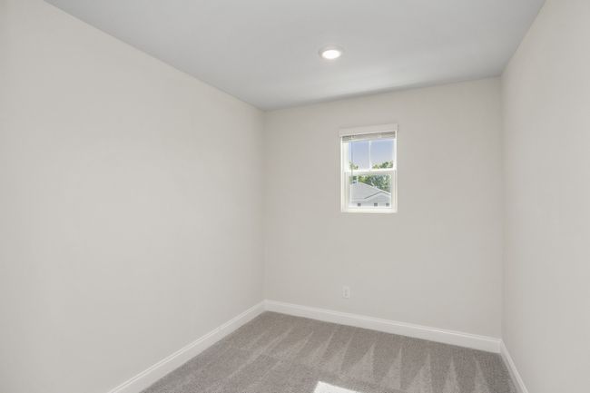 4041 Arrowleaf Ln, House other with 3 bedrooms, 3 bathrooms and 4 parking in Antioch TN | Image 20
