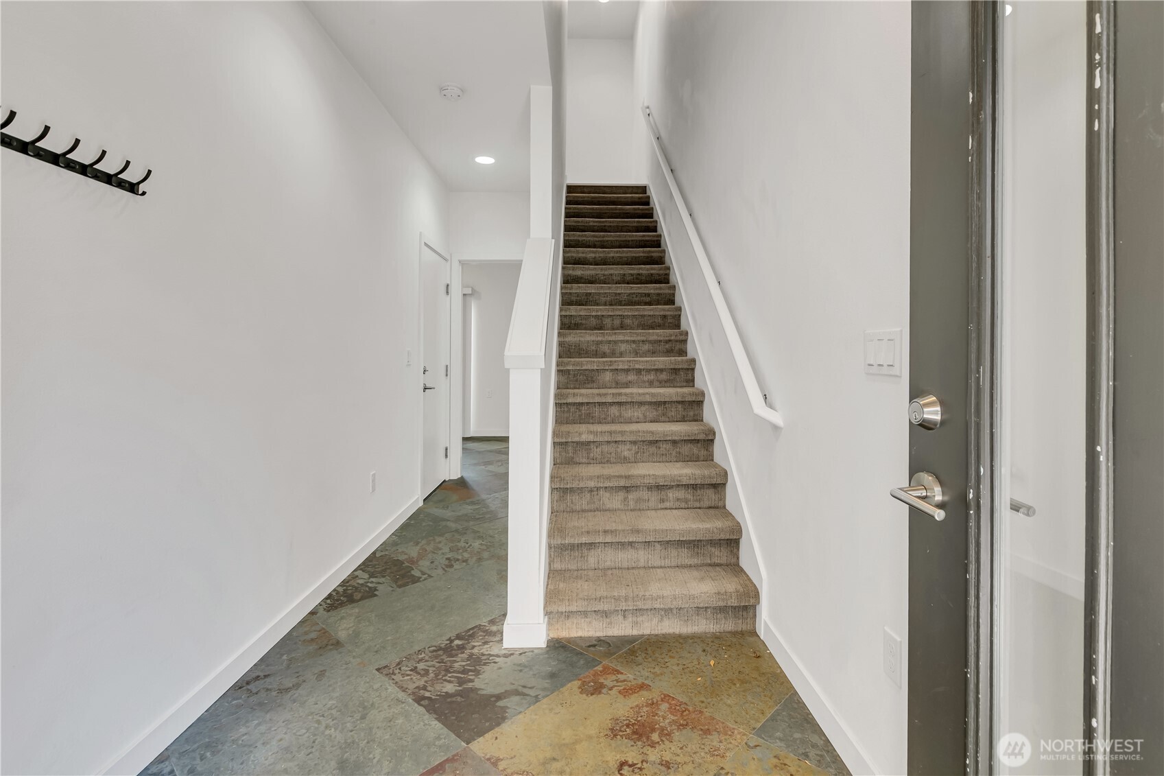 Residential in Seattle 5