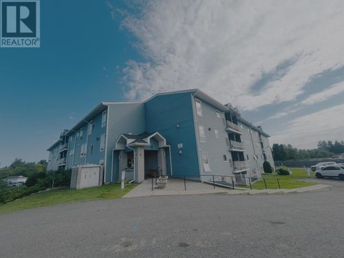 402-800 Gordon St, Thunder Bay, ON, P7E6N8 | Card Image