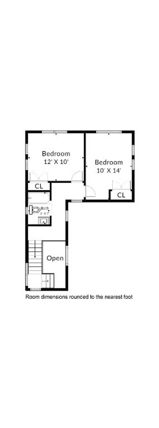 4203 Avenue A, House other with 4 bedrooms, 3 bathrooms and 2 parking in Austin TX | Image 27