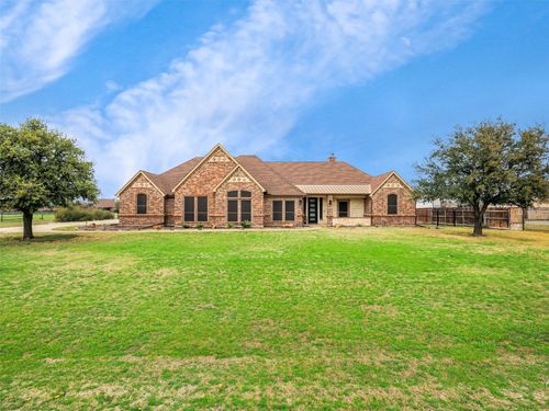 608 Singing Quail Trl, Haslet, TX, 76052-4183 | Card Image