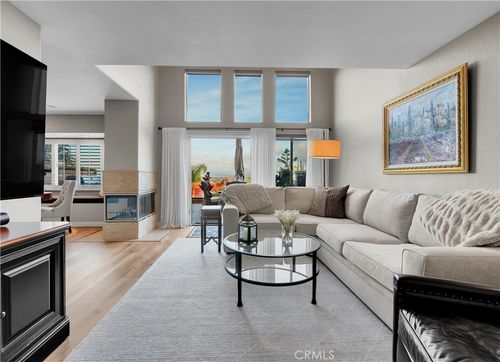 29466 Christiana Way, Laguna Niguel, CA, 92677-7941 | Card Image