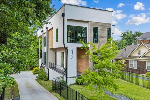 a-536 Highland Ave Ne, ATLANTA, GA, 30312-1324 | Card Image