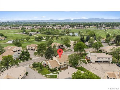 31-8784 Chase Dr, Arvada, CO, 80003-1056 | Card Image