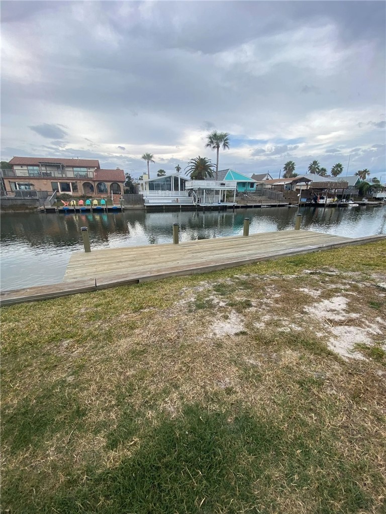 Land in Corpus Christi 3