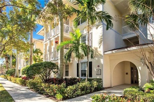 313-224 Murcia Drive, Jupiter, FL, 33458 | Card Image