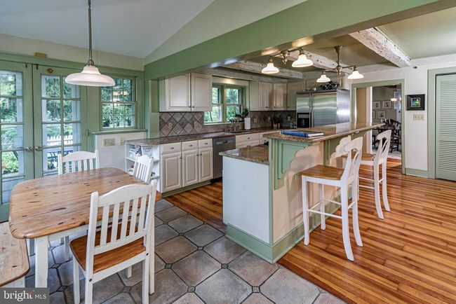 2388 Millstone River Rd, House other with 5 bedrooms, 3 bathrooms and null parking in Hillsborough NJ | Image 14