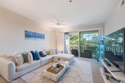 212-20371 Bluffside Cir, Huntington Beach, CA, 92646 | Card Image