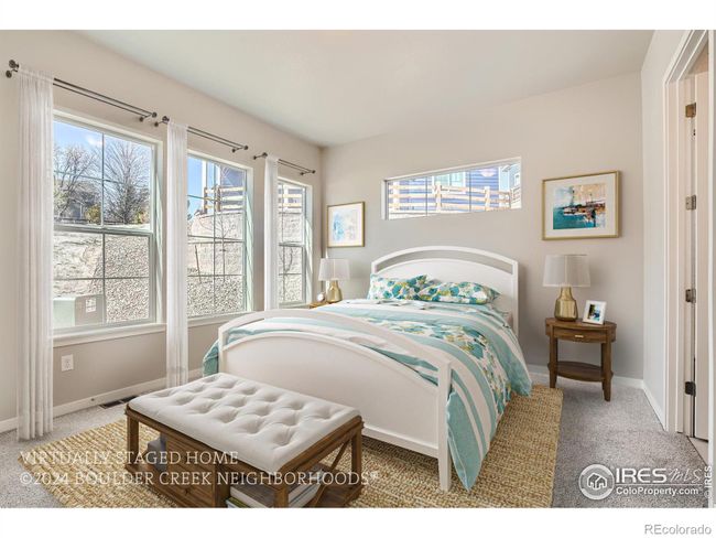 6629 S Lee Ln, House other with 2 bedrooms, 2 bathrooms and 2 parking in Littleton CO | Image 35