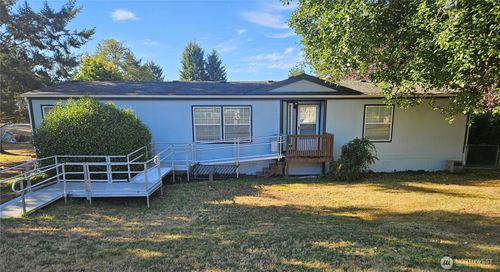 2610 248th Pl, Ocean Park, WA, 98640-3932 | Card Image