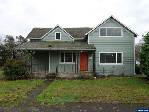 1610 Bellevue St Se, Salem, OR, 97301 | Card Image