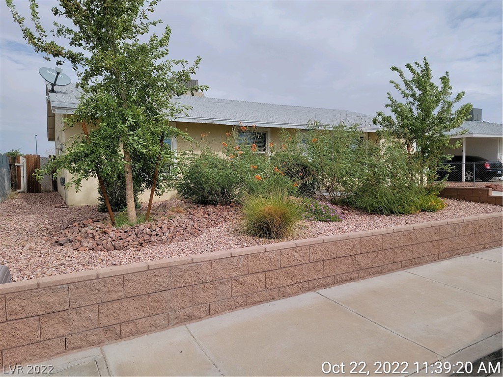 219 Elm Street, Sold in Henderson Zoocasa