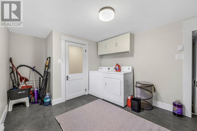 17 Dowdens Rd, House other with 3 bedrooms, 2 bathrooms and null parking in Conception Bay South NL | Image 18