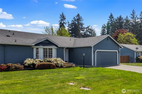 15421 8th Avenue Ct E, Tacoma, WA, 98445-1295 | Card Image