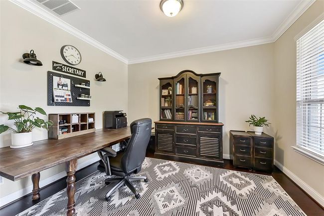 2610 Cedar Path Ln, House other with 4 bedrooms, 3 bathrooms and 2 parking in Conroe TX | Image 13