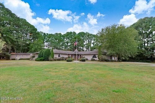 376 Church Of God Rd, Goldsboro, NC, 27534-9026 | Card Image