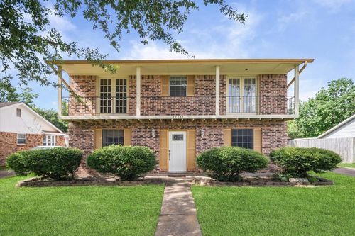12235 Alston Dr, Meadows Place, TX, 77477-1401 | Card Image