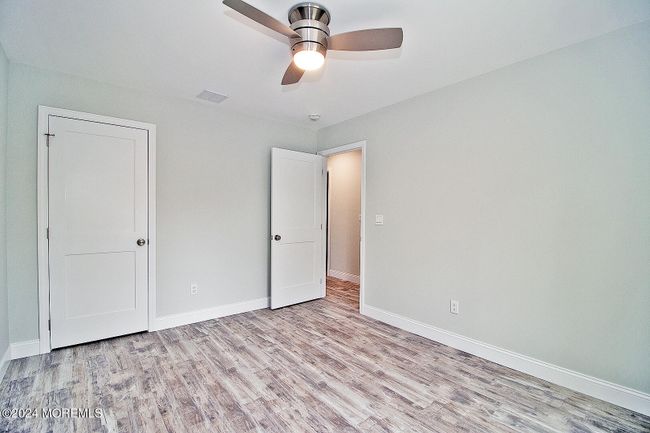 88 Dock Ave, House other with 3 bedrooms, 2 bathrooms and null parking in WARETOWN NJ | Image 22