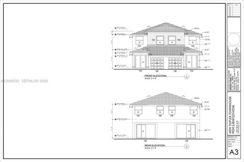 1229 Ne 3rd Ave, Fort Lauderdale, FL, 33304-1918 | Card Image