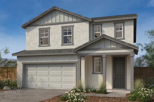 2645 Horned Lark Lane, Modesto, CA, 95357 | Card Image