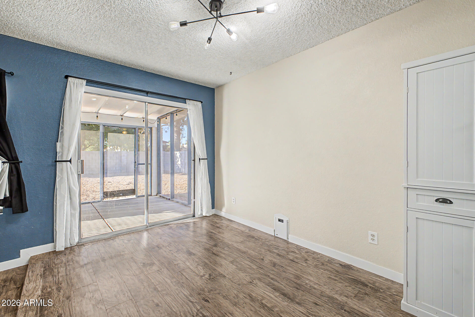 Residential in Phoenix 5