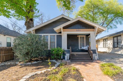 135 Panama Ave, San Antonio, TX, 78210-1607 | Card Image