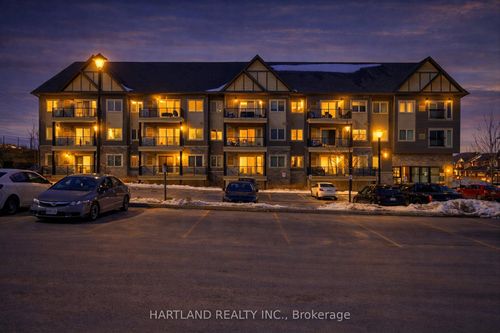 210-340 Florence Dr, Peterborough, ON, K9J0K4 | Card Image