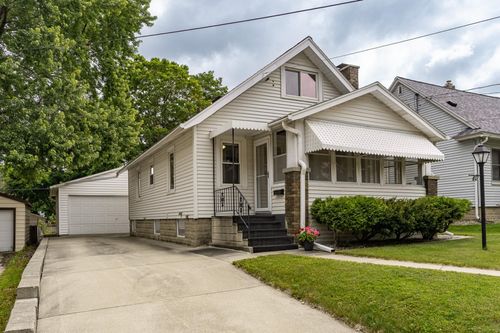 1042 6th Ave Se, Rochester, MN, 55904-5039 | Card Image
