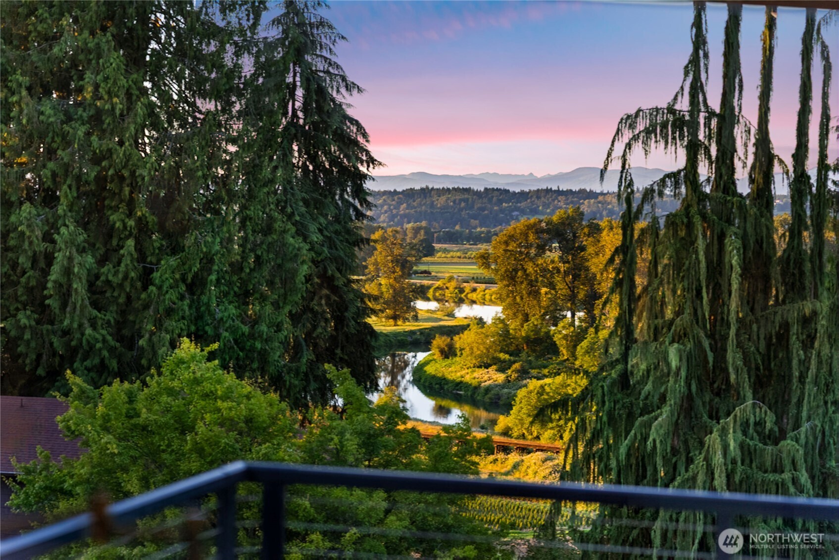 Residential in Snohomish 3
