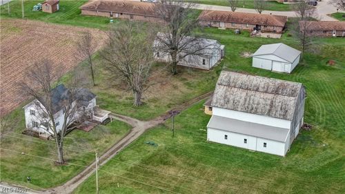 10852 Benner Road, Rittman, OH, 44270 | Card Image