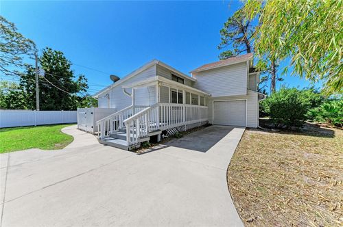 1581 Royal Rd, Venice, FL, 34293-6286 | Card Image