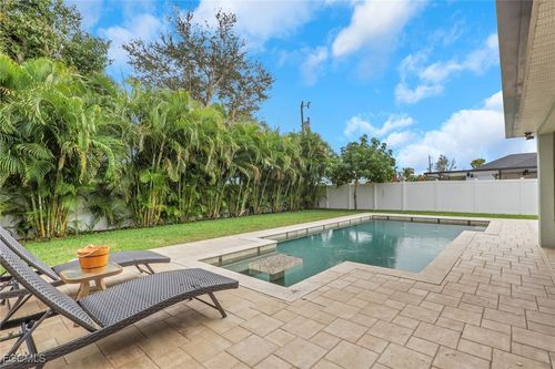 2115 Sw 1st Avenue, Cape Coral, FL, 33991 | Card Image