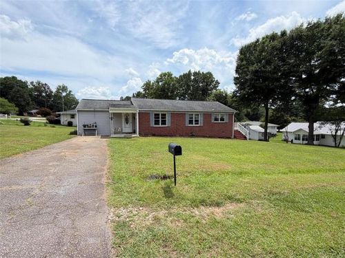 302 Bryan St, Bremen, GA, 30110 | Card Image