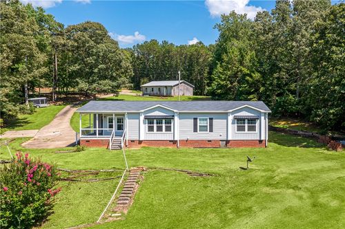 8 Argo Circle, Abbeville, SC, 29620 | Card Image