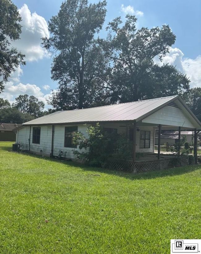 513 Florida St, House other with 3 bedrooms, 2 bathrooms and null parking in Delhi LA | Image 5