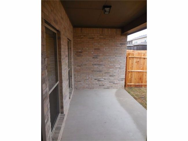 2224 Abbey Ln, Townhouse with 3 bedrooms, 3 bathrooms and null parking in Mesquite TX | Image 8