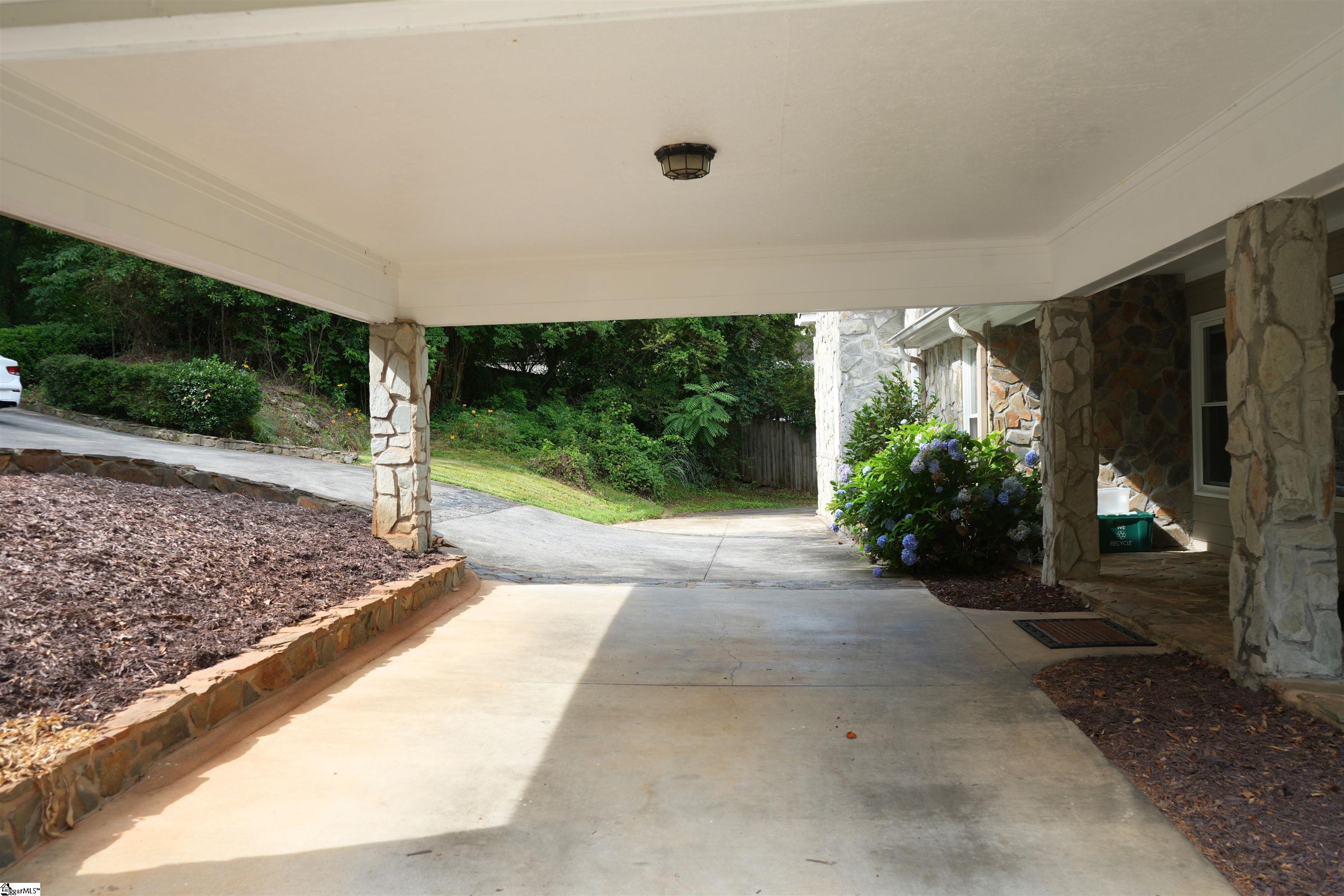 Residential in Greenville 5