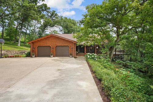 1851 Twin Bridge Road, WALDWICK, WI, 53565 | Card Image