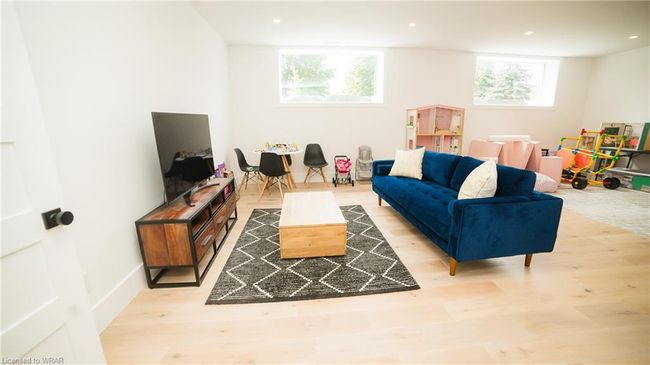 4678 Lobsinger Line, House other with 7 bedrooms, 4 bathrooms and 6 parking in St Clements ON | Image 40