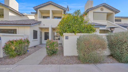 114-1222 W Baseline Rd, Tempe, AZ, 85283-5362 | Card Image