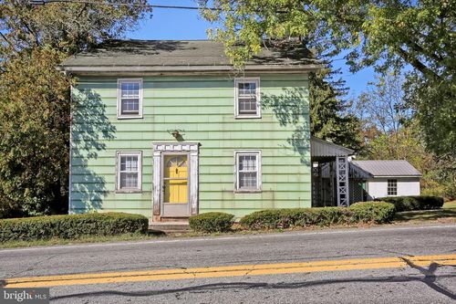 2141 Route 209, MILLERSBURG, PA, 17061 | Card Image
